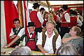 DBLB0342.JPG
