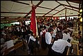 DBLB0364.JPG