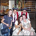 DBLB0441.JPG