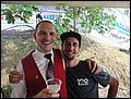 DSC08968.JPG