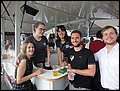 DSC08991.JPG