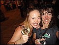 DSC09011.JPG