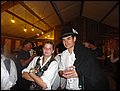 DSC09012.JPG