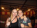 DSC09016.JPG