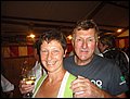 DSC09021.JPG