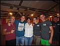 DSC09025.JPG