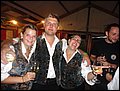 DSC09048.JPG