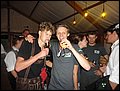 DSC09049.JPG