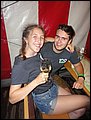 DSC09057.JPG