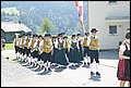 DSC09732.JPG