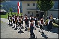 DSC09758.JPG