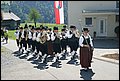 DSC09766.JPG