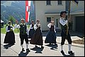 DSC09769.JPG