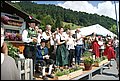 DSC09778.JPG