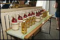 DSC09795.JPG