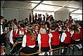 DSC09797.JPG