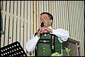 DSC09799.JPG