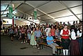 DSC09835.JPG