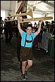 DSC09838.JPG