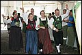 DSC09853.JPG