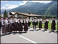 DSC08689.JPG