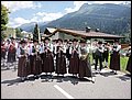 DSC08690.JPG
