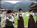 DSC08692.JPG