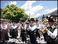 DSC08694.JPG