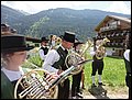 DSC08701.JPG