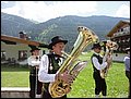 DSC08702.JPG