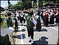 DSC08704.JPG