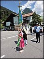 DSC08706.JPG