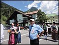 DSC08707.JPG