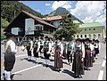 DSC08709.JPG