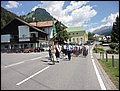 DSC08712.JPG