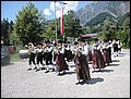 DSC08722.JPG