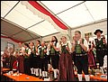 DSC08729.JPG