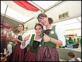 DSC08734.JPG