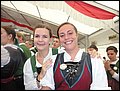 DSC08735.JPG