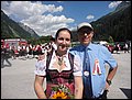 DSC08740.JPG