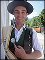 DSC08743.JPG