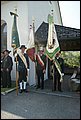 Foto 1.jpg