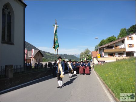 DSC08143.JPG