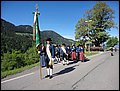 DSC08137.JPG