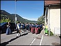DSC08140.JPG