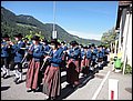 DSC08141.JPG
