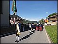 DSC08142.JPG