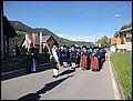 DSC08144.JPG