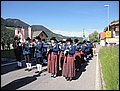 DSC08145.JPG