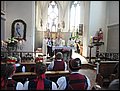 DSC08147.JPG